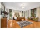75 Red Cedar Road, Pullenvale QLD 4069