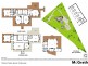 75 Red Cedar Road, Pullenvale QLD 4069 Floorplan