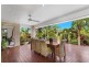 6 Colin Place, Cashmere QLD 4500