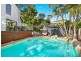 11 Donna Street, Kenmore QLD 4069