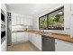 11 Donna Street, Kenmore QLD 4069