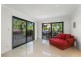 11 Donna Street, Kenmore QLD 4069