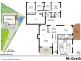 11 Donna Street, Kenmore QLD 4069 Floorplan