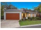 25 Lomandra Place, Chapel Hill QLD 4069