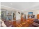 25 Lomandra Place, Chapel Hill QLD 4069