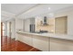 25 Lomandra Place, Chapel Hill QLD 4069