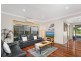 25 Lomandra Place, Chapel Hill QLD 4069