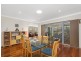 25 Lomandra Place, Chapel Hill QLD 4069