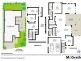 25 Lomandra Place, Chapel Hill QLD 4069 Floorplan