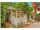 275 Stanley Terrace, Taringa QLD 4068