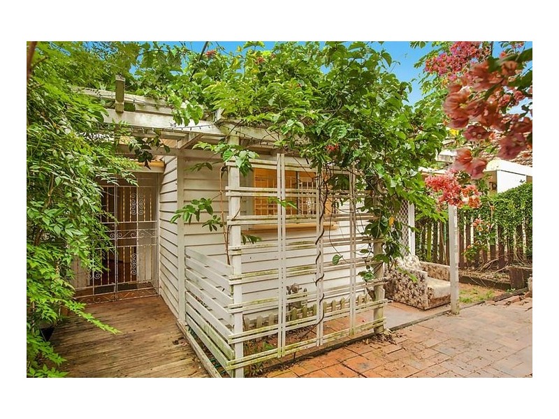 275 Stanley Terrace, Taringa QLD 4068