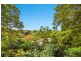 275 Stanley Terrace, Taringa QLD 4068