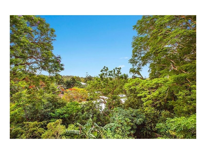 275 Stanley Terrace, Taringa QLD 4068