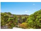 275 Stanley Terrace, Taringa QLD 4068