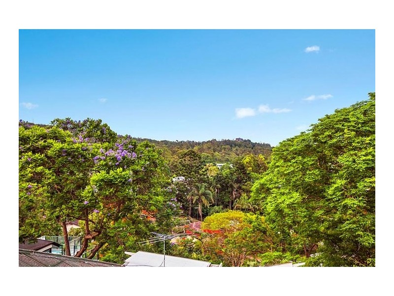 275 Stanley Terrace, Taringa QLD 4068