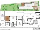 275 Stanley Terrace, Taringa QLD 4068 Floorplan