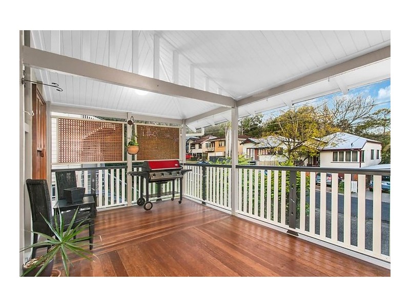 24 Vera Street, Toowong QLD 4066