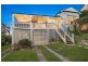 56 Lucinda Street, Taringa QLD 4068