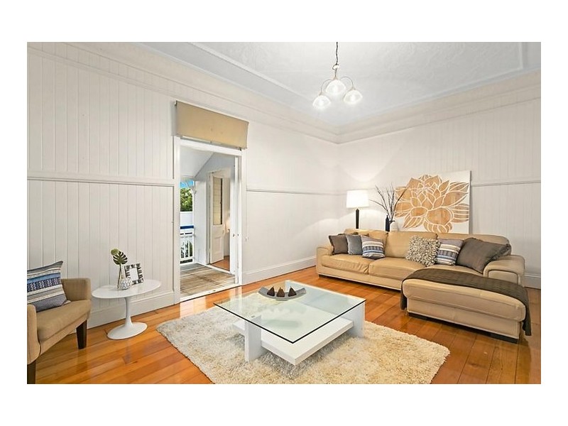56 Lucinda Street, Taringa QLD 4068