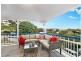 56 Lucinda Street, Taringa QLD 4068
