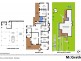 56 Lucinda Street, Taringa QLD 4068 Floorplan