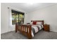 48 Crestwood Place, Moggill QLD 4070