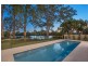 41 Glencairn Avenue, Indooroopilly QLD 4068