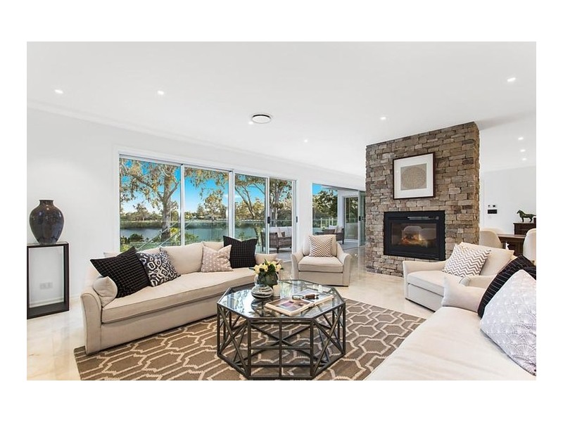 41 Glencairn Avenue, Indooroopilly QLD 4068