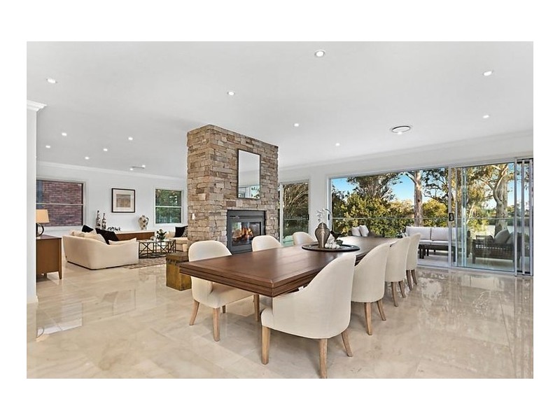 41 Glencairn Avenue, Indooroopilly QLD 4068