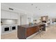 41 Glencairn Avenue, Indooroopilly QLD 4068