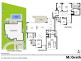 41 Glencairn Avenue, Indooroopilly QLD 4068 Floorplan