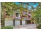 2/26 Rylatt Street, Indooroopilly QLD 4068