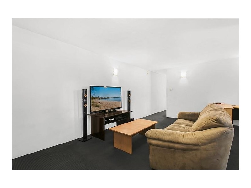 2/26 Rylatt Street, Indooroopilly QLD 4068
