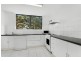 2/26 Rylatt Street, Indooroopilly QLD 4068