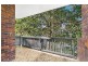 2/26 Rylatt Street, Indooroopilly QLD 4068