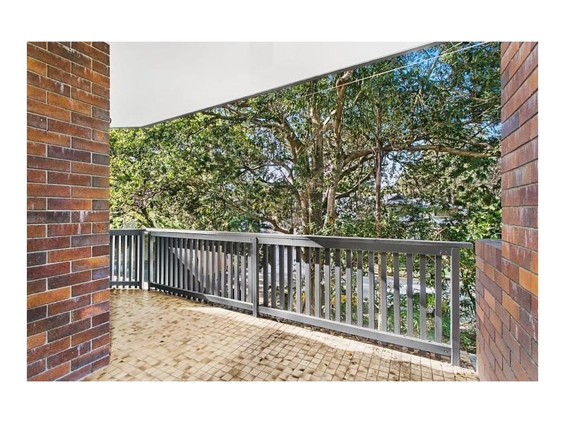 2/26 Rylatt Street, Indooroopilly QLD 4068