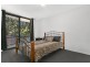 2/26 Rylatt Street, Indooroopilly QLD 4068