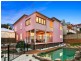 41 Park Street, Spring Hill QLD 4000