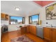 41 Park Street, Spring Hill QLD 4000