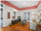 41 Park Street, Spring Hill QLD 4000
