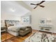 41 Park Street, Spring Hill QLD 4000