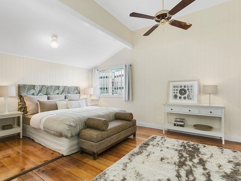 41 Park Street, Spring Hill QLD 4000