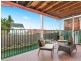 41 Park Street, Spring Hill QLD 4000