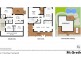 41 Park Street, Spring Hill QLD 4000 Floorplan