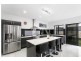 21 Kenton Street, Chapel Hill QLD 4069