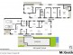 21 Kenton Street, Chapel Hill QLD 4069 Floorplan