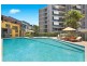 751/1000 Ann Street, Fortitude Valley QLD 4006