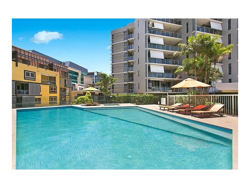 751/1000 Ann Street, Fortitude Valley QLD 4006