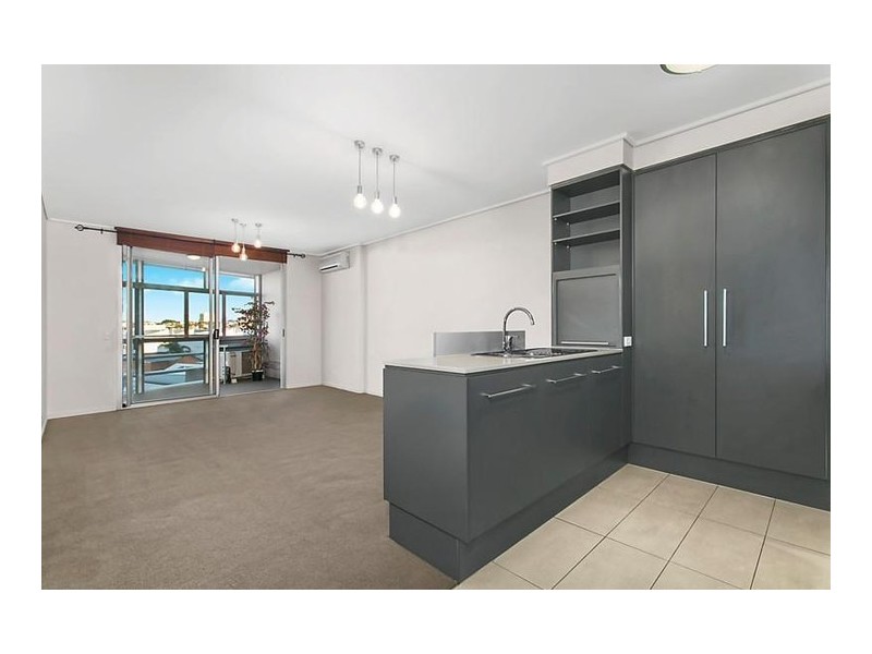 751/1000 Ann Street, Fortitude Valley QLD 4006