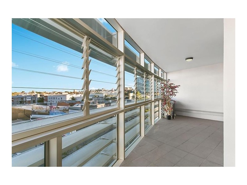 751/1000 Ann Street, Fortitude Valley QLD 4006